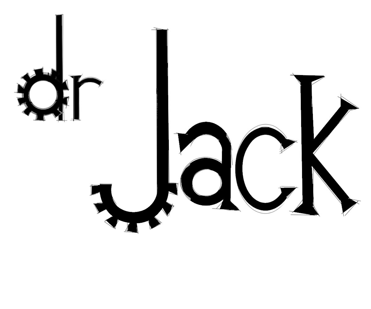 Diseño de Logo por smorr para este proyecto | Diseño #4837426