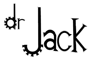 Logo Design by smorr