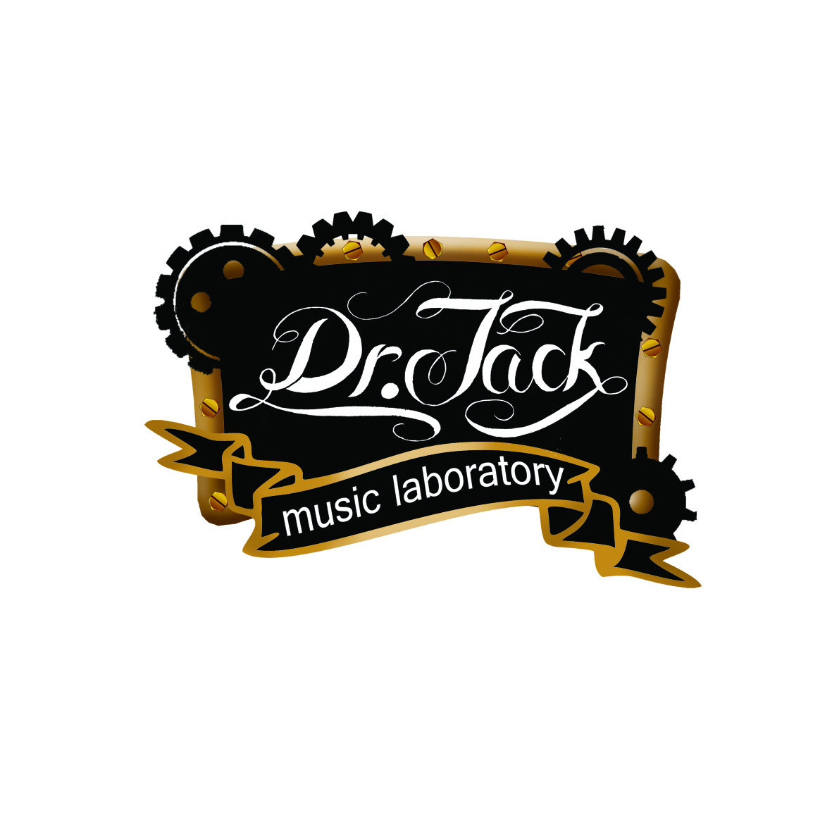 Logo-Design von AnaMilica für dieses Projekt | Design #4843262
