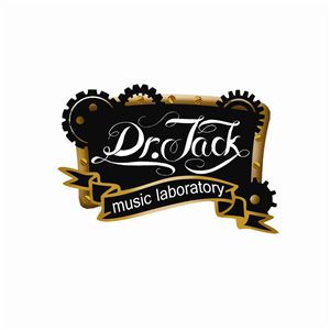 Logo Design by AnaMilica