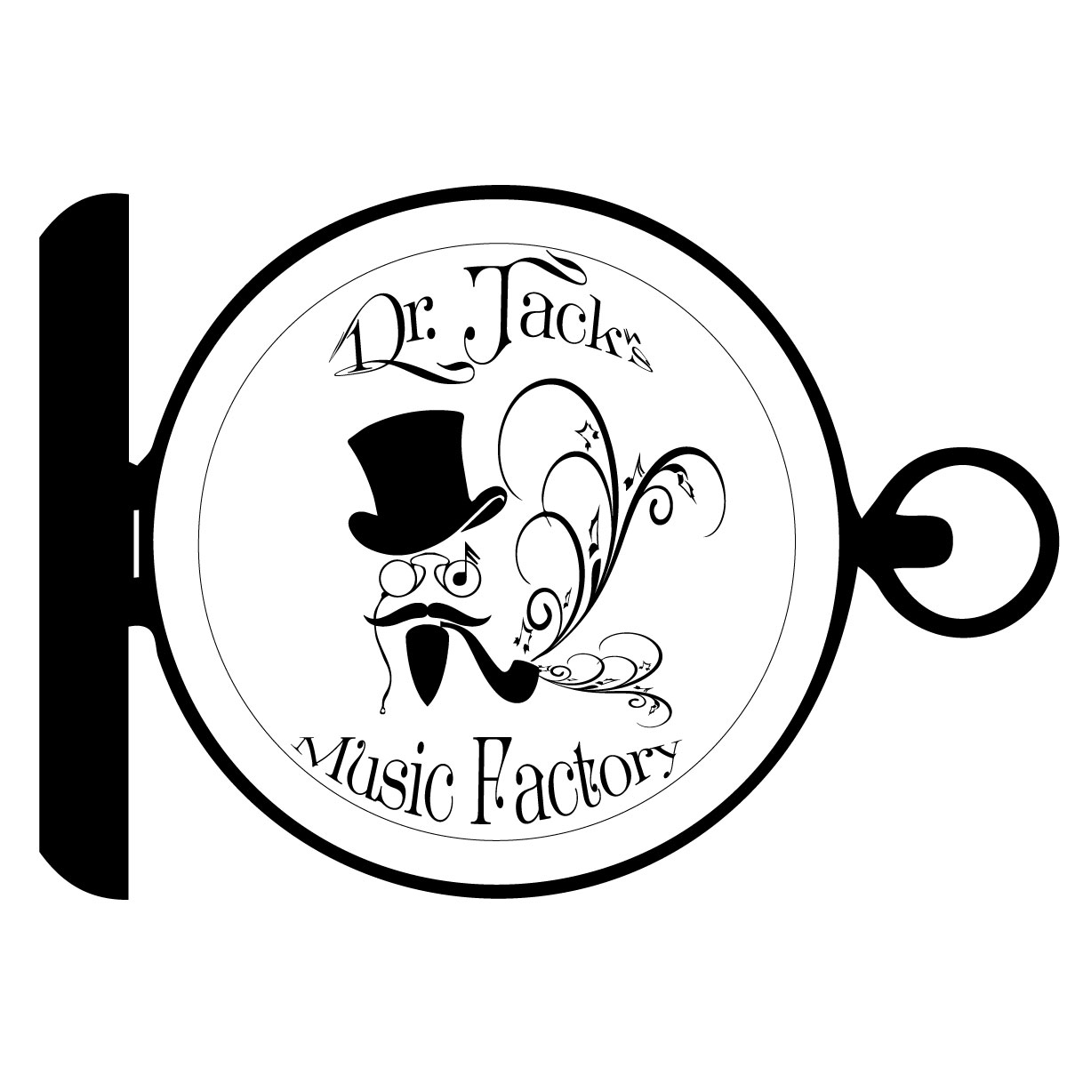 Logo Design by wynchance for this project | Design #4872708