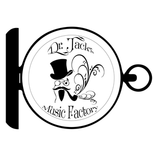 Logo Design by wynchance