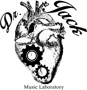 Logo Design by Sophia Lobo