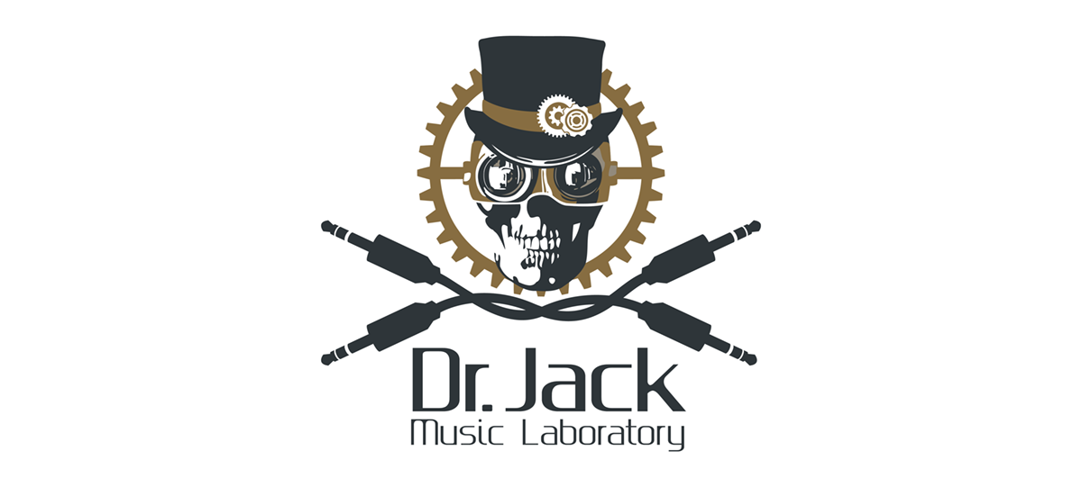 Logo-Design von D.H. für dieses Projekt | Design #4929283