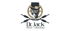Logo Design by D.H.