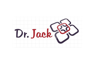 Logo Design by fridman