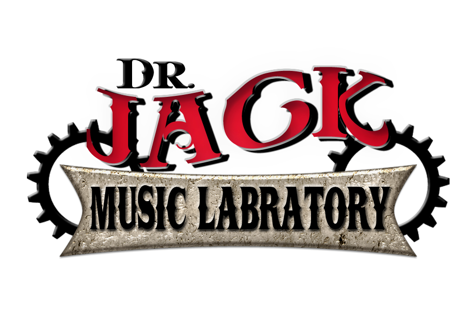 Logo Design by LMdesigns for this project | Design #4915299