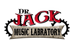 Logo Design by LMdesigns
