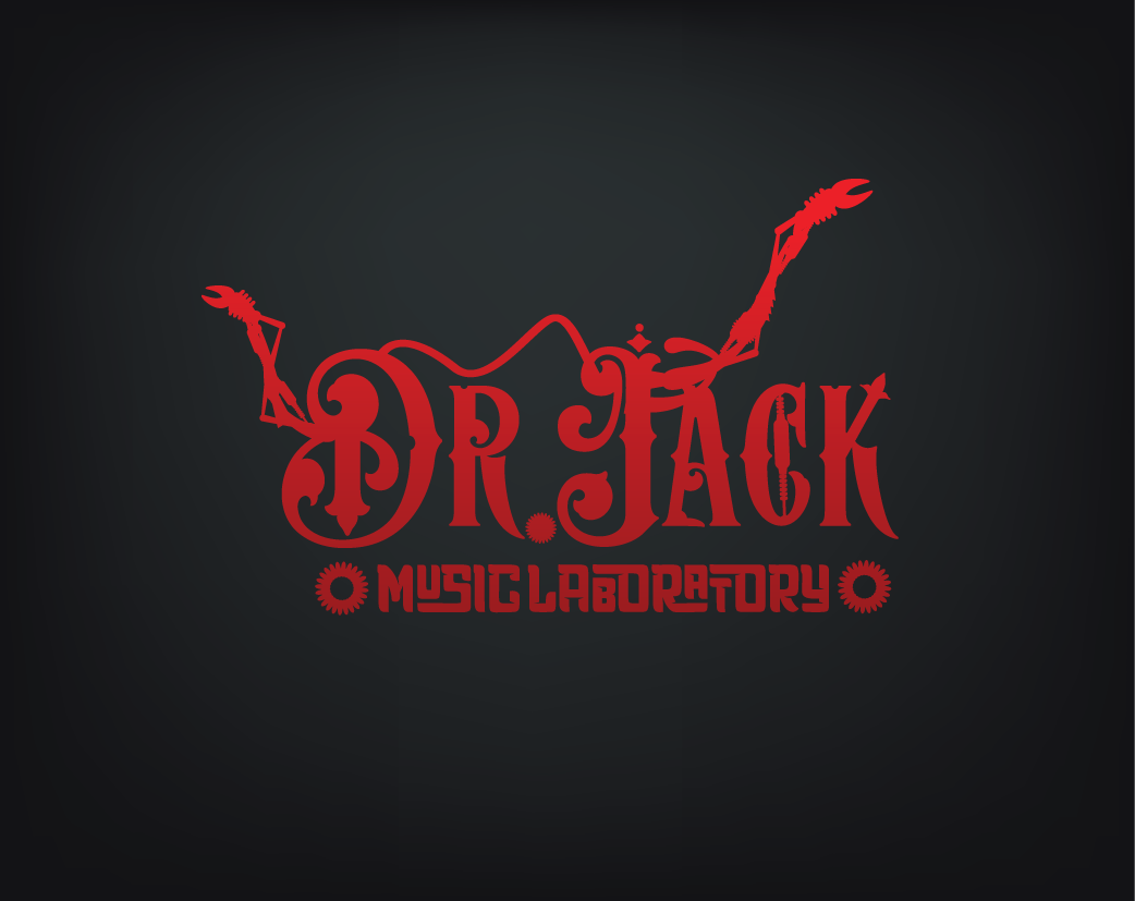 Logo Design by GORILAZ for this project | Design #4858975