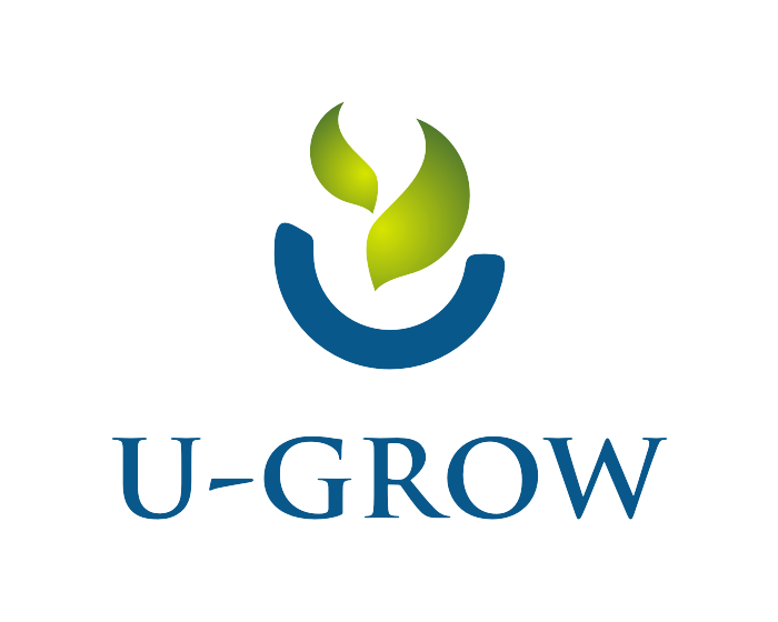 Logo Design by Pijar for this project | Design #4864477