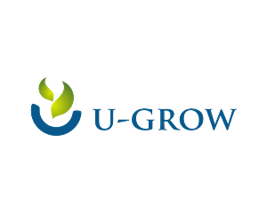 Logo Design by Pijar for this project | Design: #4864482