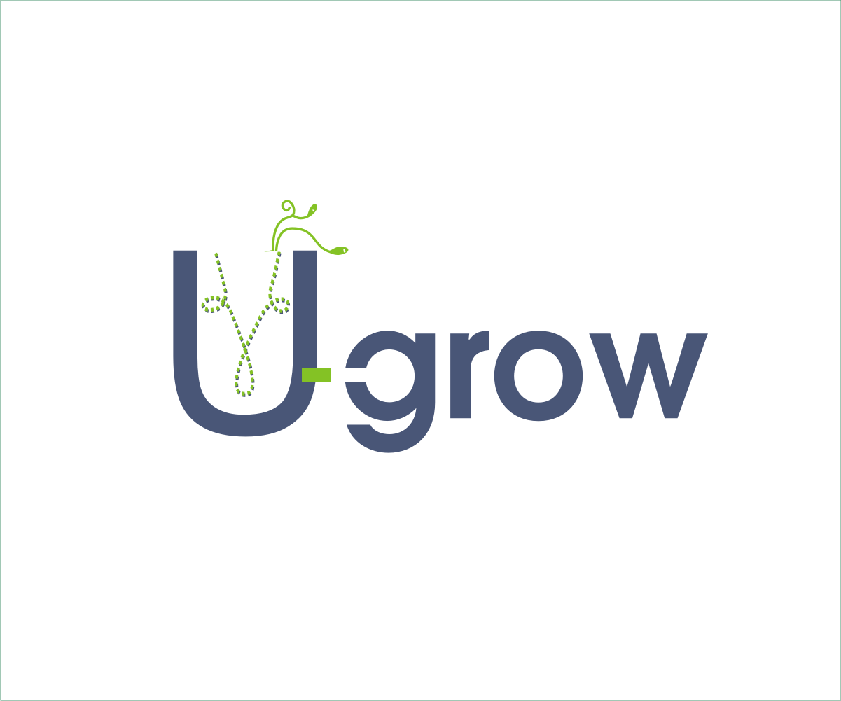 Design de Logo par axa pour ce projet | Design #4881408