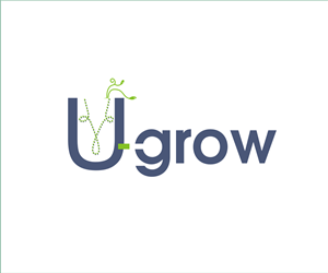 Diseño de Logo por axa para este proyecto | Diseño: #4881408