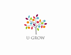 Diseño de Logo por Andreangles1 para este proyecto | Diseño: #4837546