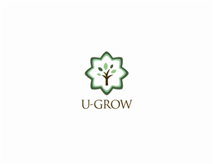 Logo Design by Andreangles1 for this project | Design: #4837547