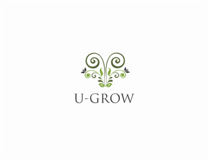 Logo Design by Andreangles1 for this project | Design: #4837552