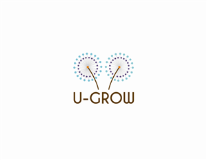 Logo Design by Andreangles1 for this project | Design: #4837554