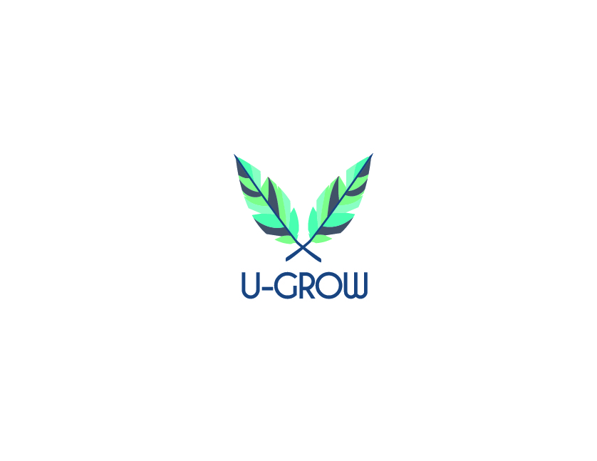 Logo-Design von Andreangles1 für dieses Projekt | Design #4837555