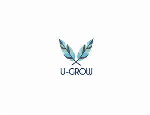 Logo Design by Andreangles1 for this project | Design: #4837555