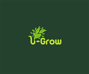 Logo Design by Jonpars for this project | Design: #4868322