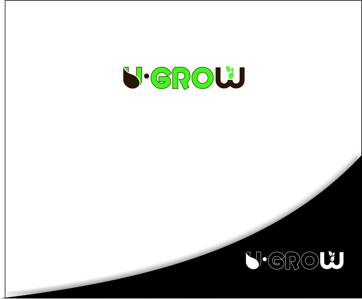 Logo Design by Z.Mary for this project | Design #4856477