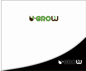 Logo Design by Z.Mary