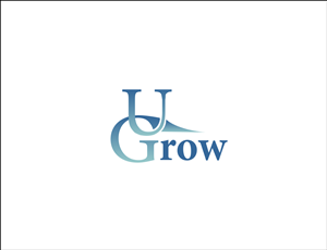 Logo Design by vesnusca for this project | Design: #4906240