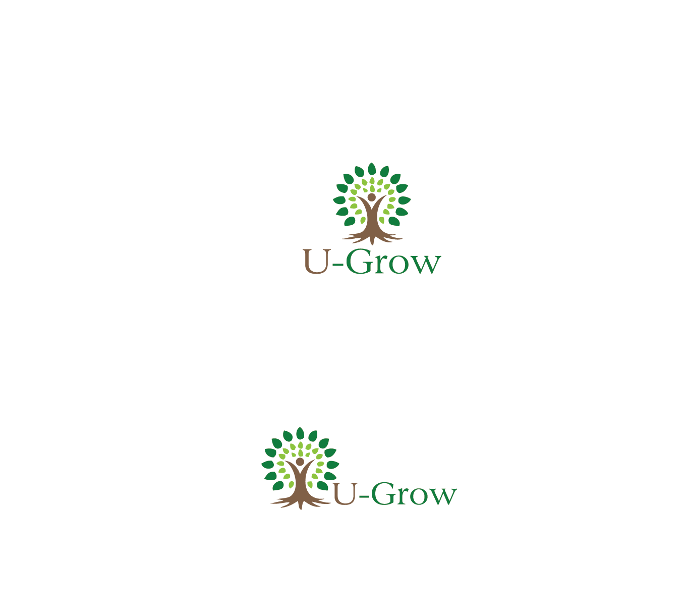 Logo Design by jpn™ for this project | Design #4942705