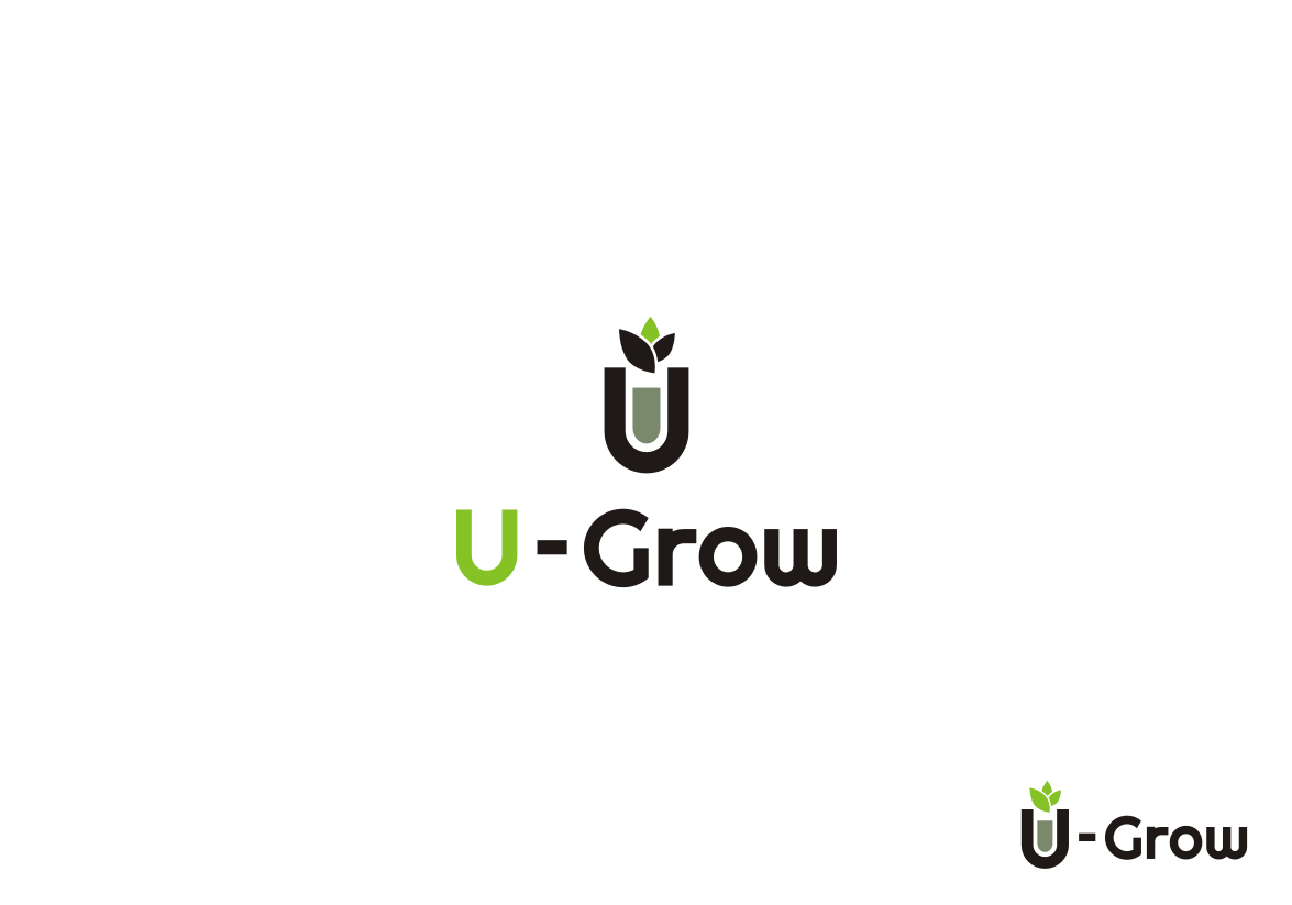 Logo Design by Arham Hidayat for this project | Design #4846376