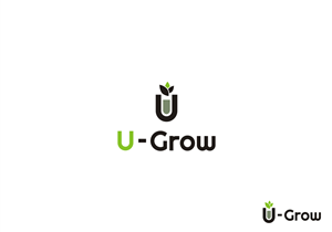 Diseño de Logo por Arham Hidayat para este proyecto | Diseño: #4846376