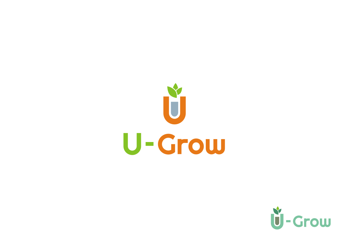 Diseño de Logo por Arham Hidayat para este proyecto | Diseño #4852736