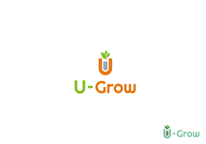 Diseño de Logo por Arham Hidayat para este proyecto | Diseño: #4852736