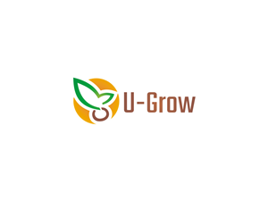 Logo Design by Tiberiu Luca