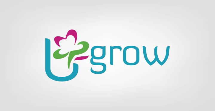 Design de Logo par Subhamay Basu pour ce projet | Design #4868708