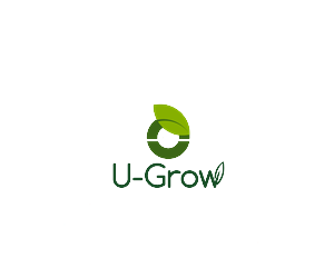 Diseño de Logo por Jozbel para este proyecto | Diseño: #4879938