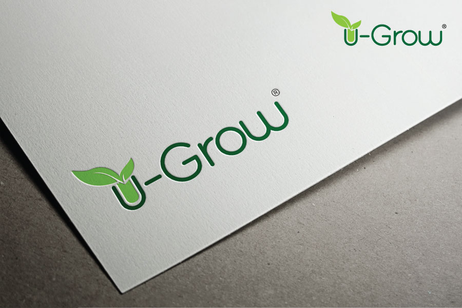 Logo-Design von Rony Wibowo für dieses Projekt | Design #4845232