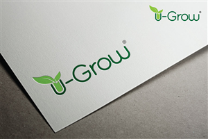 Diseño de Logo por Rony Wibowo para este proyecto | Diseño #4845232