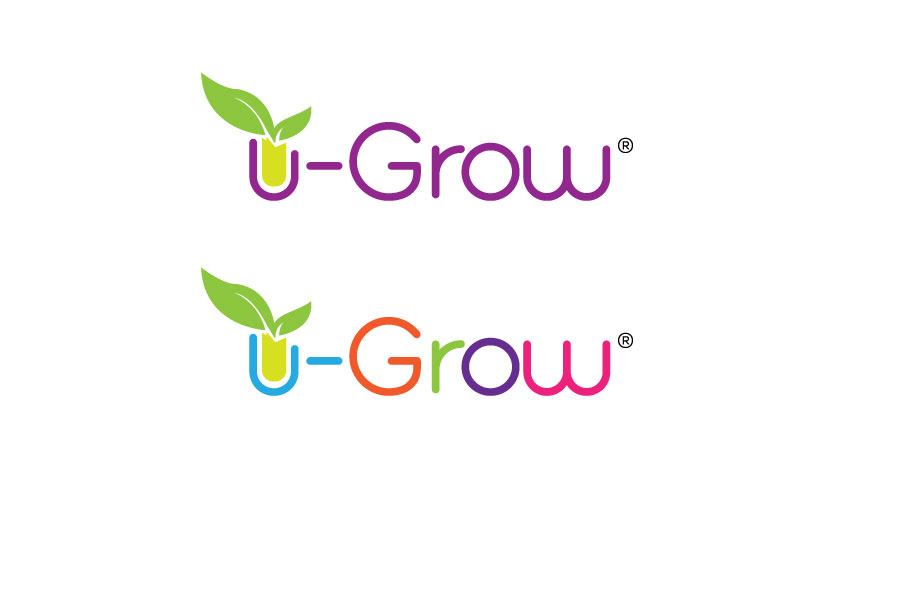 Logo-Design von Rony Wibowo für dieses Projekt | Design #4848649