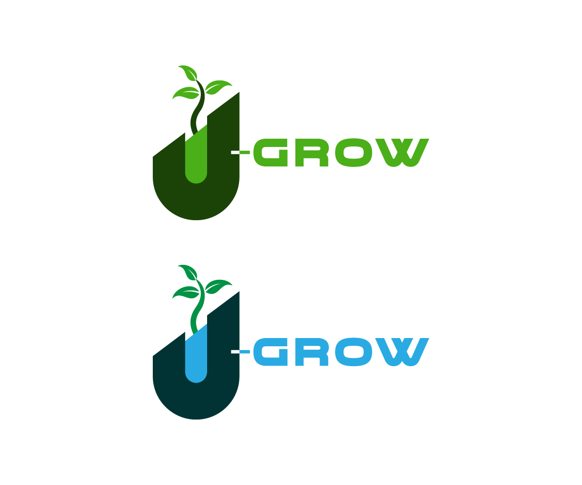 Design de Logo par sunny pour ce projet | Design #4921519