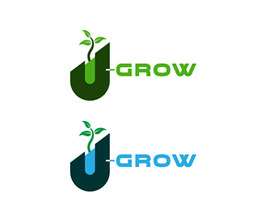 Diseño de Logo por sunny para este proyecto | Diseño #4921519