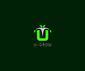 Logo Design by sunny for this project | Design: #4921522