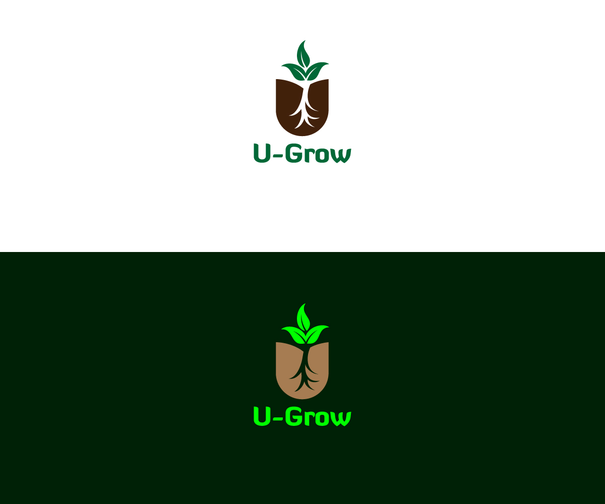 Logo-Design von sunny für dieses Projekt | Design #4921523