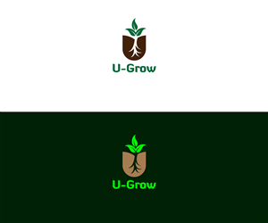 Logo Design by sunny for this project | Design: #4921523