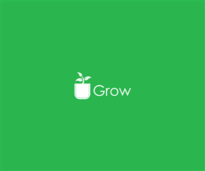 Logo Design by sunny for this project | Design: #4921524
