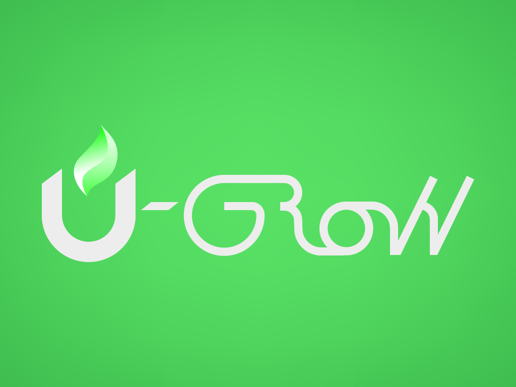 Logo Design by Aleqsandre for this project | Design #4858786
