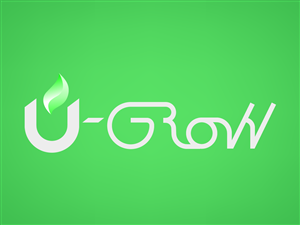 Diseño de Logo por Aleqsandre para este proyecto | Diseño #4858786