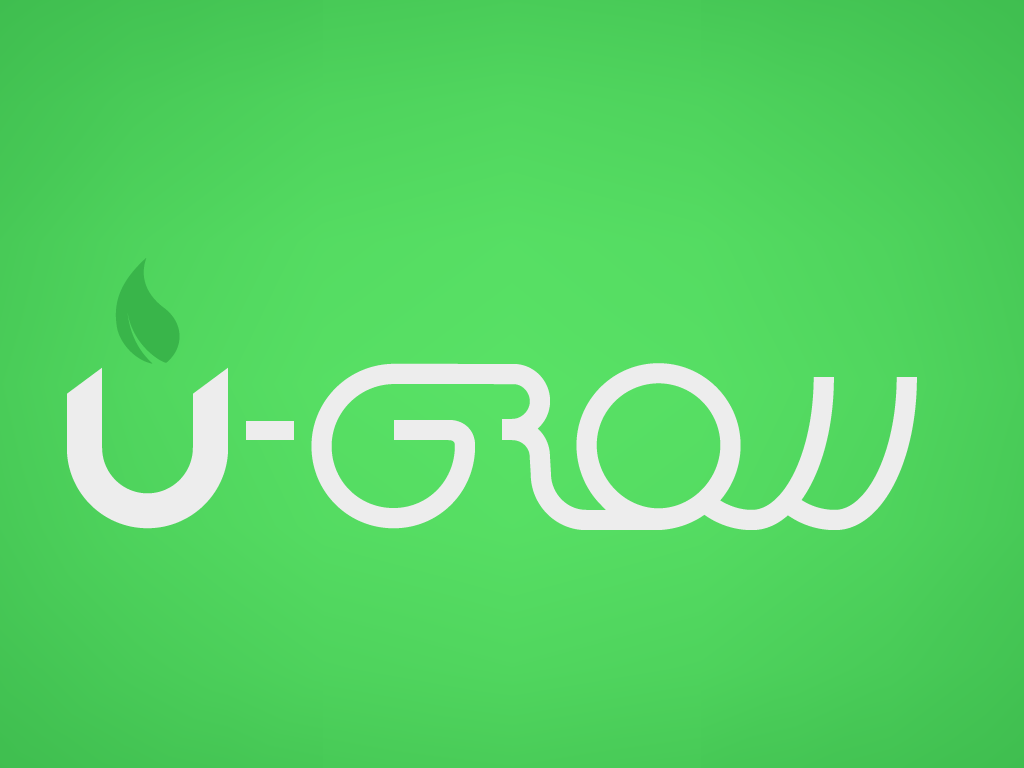 Logo Design by Aleqsandre for this project | Design #4867329