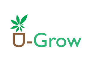 Logo Design by kajt.me
