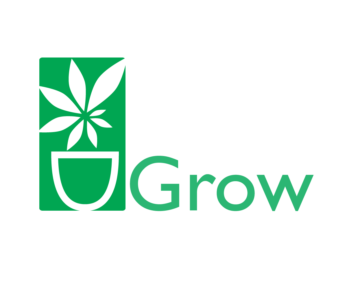 Logo Design by kajt.me for this project | Design #4837216