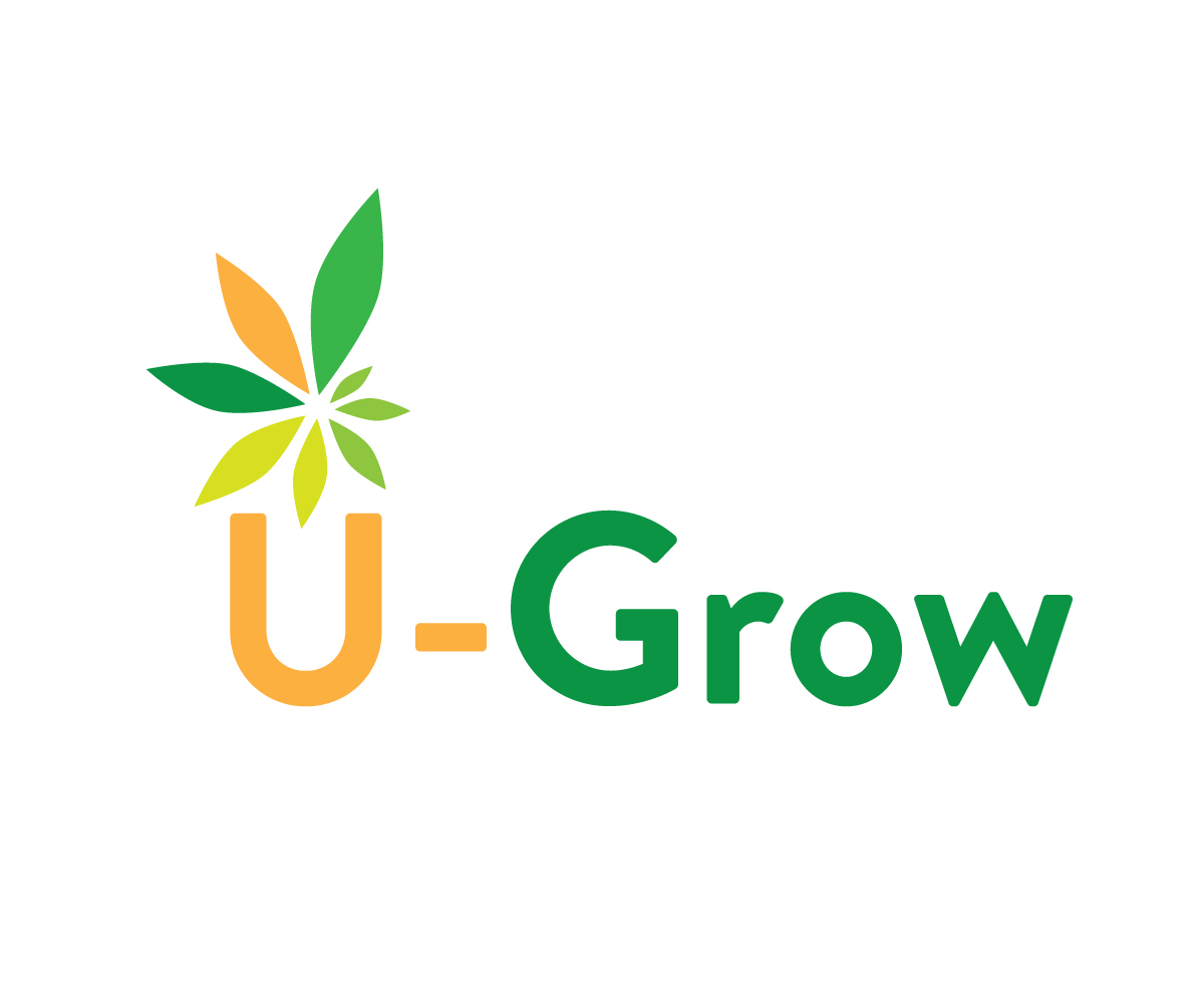 Logo Design by kajt.me for this project | Design #4850381